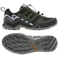 adidas Sportswear Trekkingschuh schwarz 37 1/3 EU