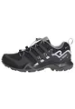 adidas Terrex Swift R2 Gtx Walking-Schuh Cblack/Dgsogr/Prptnt 37 1/3