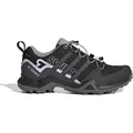 ADIDAS Damen TERREX Swift R2 GORE-TEX Wanderschuh