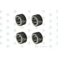 Euroricambi Planetenradsatz 95535402 3,200kg