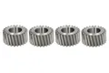 Für EURORICAMBI 95535402 Planetary gearbox repair kit 95535402 Planetary gear r