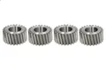 Reparaturkit Planetengetriebe EURORICAMBI 95535402