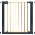 SAFETY 1ST Tür-/Treppenschutzgitter ""Easy Close Metal""""