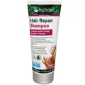 Hübner Silicea Hair Repair Shampoo  200 ml