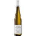 Markus Molitor Trabener Würzgarten Riesling Alte Reben