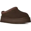 Ugg Tazz Ii Hausschuhe Braun EU 39 Damen Braun EU 39 - Braun - 39