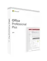 Microsoft Office 2019 Professional Plus Retail