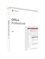 Microsoft Office 2019 Professional 32/64-Bit Multi ESD