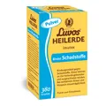 Luvos-Heilerde imutox Pulver 380 g