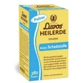 LUVOS Heilerde imutox Pulver 380 g PZN 11175412