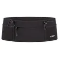 CEP - Pro Run Hydration Belt - Hüfttasche Gr XS/S grau/schwarz