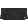 Cep Unisex Pro Run Hydration Belt schwarz