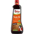 Poliboy Teak Öl 500 ml