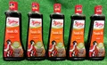 (15,96€/l) 5x Poliboy Teak Öl  dunkle Harthölzer Allwetterschutz 500ml Versandd€