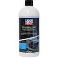 Klimaanlagenreiniger LIQUI MOLY 21921 Desinfizierer Klimaanlage 1 Liter