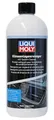LIQUI MOLY Klimaanlagenreiniger | 1 L |Reinigung / Pflege / Wartung | Art.-Nr.: 21921