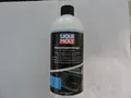 Klimareiniger Klimareinigungsmittel Desinfektionsmittel Klima Liqui Moly 21921