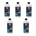 Klimaanlagenreiniger 5x1 l in der Dose LIQUI MOLY für frische & saubere Luft