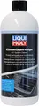 NEU 1x 21921 LIQUI MOLY Klima-Anlagen-Reiniger und Desinfektion 1L (€27,95/L)