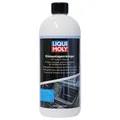 Klimaanlagenreiniger LIQUI MOLY 21921 Desinfizierer Klimaanlage 1 Liter