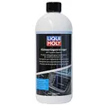 Liqui Moly Klimaanlagenreiniger 21921 KLIMAANLAGE REINIGER AIR CONDITION 1 Liter