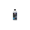 Klimaanlagenreiniger/-desinfizierer LIQUI MOLY 21921 Klimaanlagenreiniger für