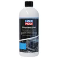 Klimaanlagenreiniger 1 l in der Dose LIQUI MOLY für frische & saubere Luft