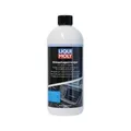 Klimaanlagenreiniger LIQUI MOLY 21921 Desinfizierer Klimaanlage 1 Liter