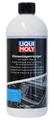 Liqui Moly Klimaanlagenreiniger 1 Liter Klima Fresh Klimaanlagen Reiniger