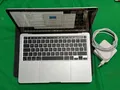 MacBook Pro Touchbar M2-Chip /8GB / 256GB SSD  - Silber / Cycle: 63 (99%) / TOP!