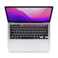 Apple MacBook 2022 13" 256 GB SSD (deutsch QWERTZ) Wie Neu! **