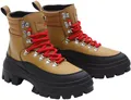 VANS COLFAX ELEVATE MTE-2 Schuh 2024 wood thrush - 38,5