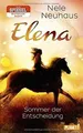 Elena - Ein Leben für Pferde 2: Sommer der Entscheidung ... | Buch | Zustand gut