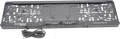 KFZ TX-170 - KFZ - Funk-Rückfahrkamera System + Monitor