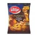 Ültje Fusion Curry Orient Style Erdnusskerne mit Currygeschmack 150g