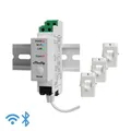 Shelly Pro 3EM B-Ware 400A