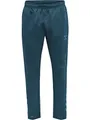 hummel Hmlcore Xk Pants Unisex Erwachsene Multisport Hosen Mit Beecool Technologie