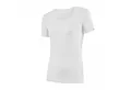 Löffler Funktionsunterhemd Damen SHIRT S/S TRANSTEX® LIGHT Damen Funktionsunterhemd weiß