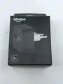 Amazon 9W PowerFast USB Ladegerät Original für Kindle Fire Echo_0,096_5
