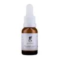 grums HA + peptide complex under eye serum