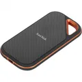 SanDisk Extreme Pro Portable SSD 1TB 2000MB/s SDSSDE81-1T00-G25