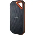 SanDisk Extreme Pro Portable SSD 1TB