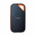 SanDisk Extreme PRO Portable SSD Speicher V2 1 TB