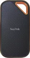 Sandisk Extreme PRO Portable SSD V2 1TB 2000MB/s