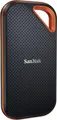 SanDisk Extreme Pro Portable SSD V2 1 TB USB-C 3.2 (20Gb/s) externe SSD