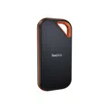 SanDisk Extreme PRO Portable SSD externe SSD 1 TB