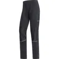 GOREWEAR R5 Infinium Laufhose Herren in black, Größe M