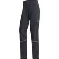 GORE WEAR GORE® R5 GORE-TEX INFINIUM™ Hose