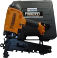 Freeman Druckluft Zaunklammergerät FM315 22-40mm für Zaunklammern Tjep KL-89.2 G2