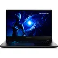 Erazer Scout 17 E1 Core Gaming Laptop (17.30", 1000 GB, 16 GB, Deutschland) (MD62758)